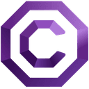 Octacreations