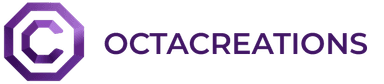 Octacreations