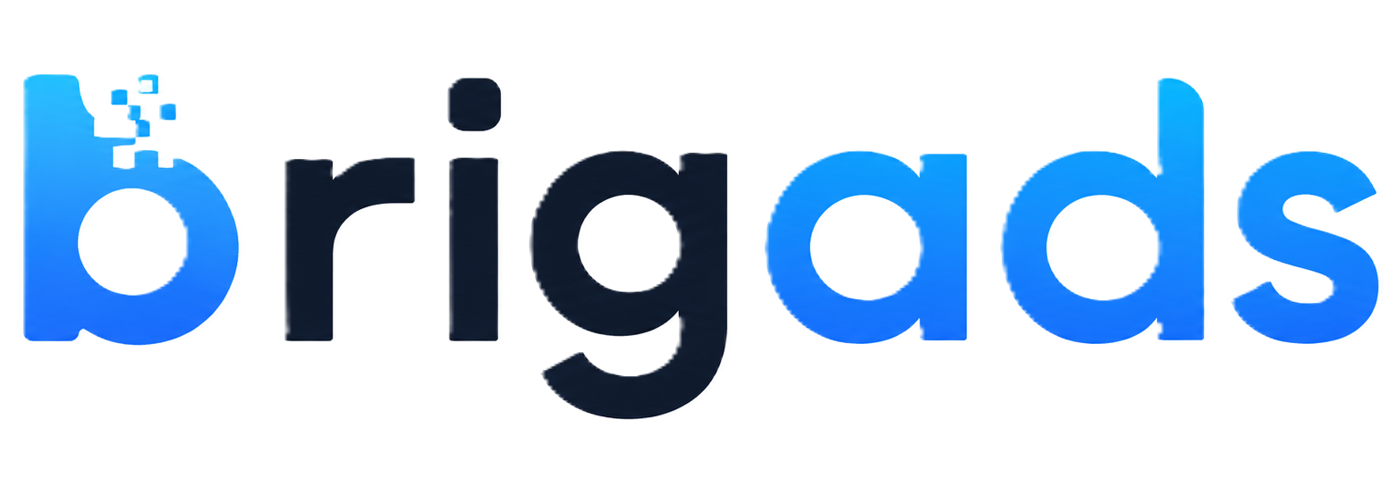 Brigads